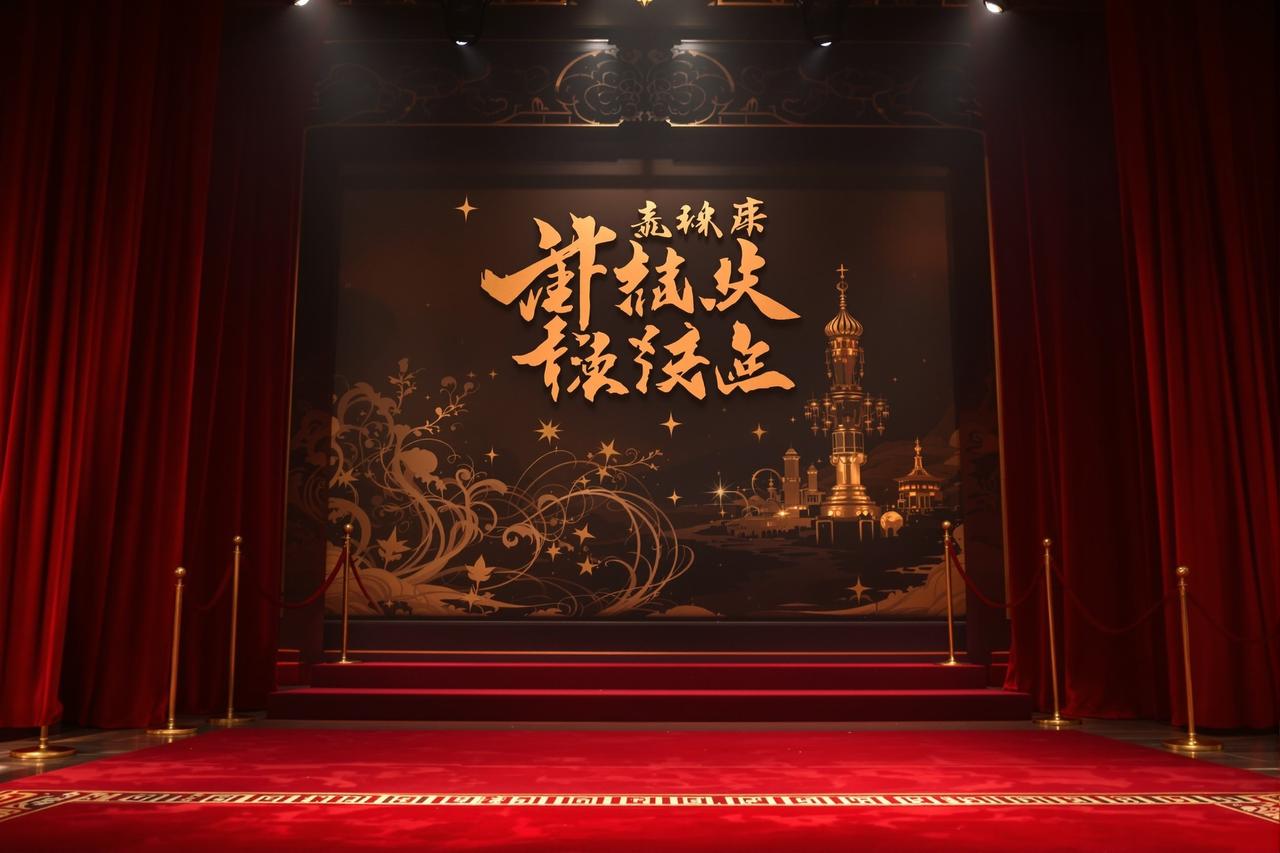 《长安幻夜》荣获第36届金鸡奖最佳影片提名,韩国爱情电影再创辉煌